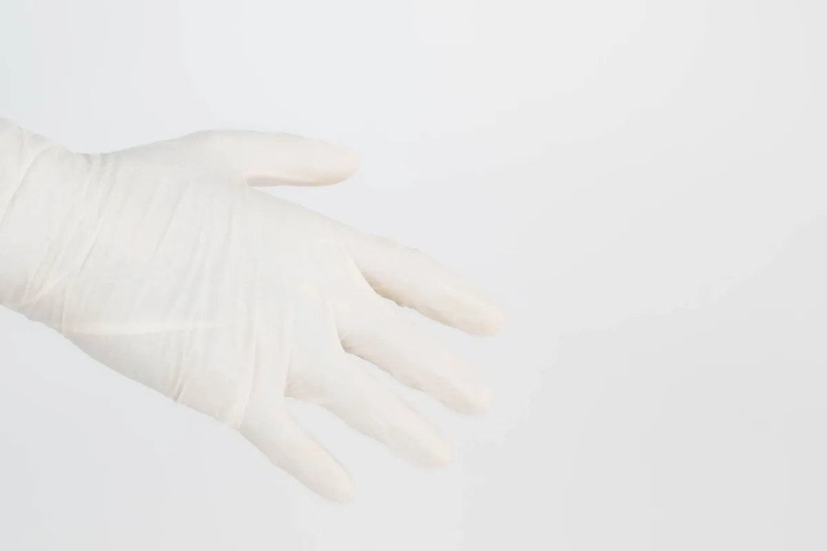 Bodily Fluid Cleanup in Wellsville, MO