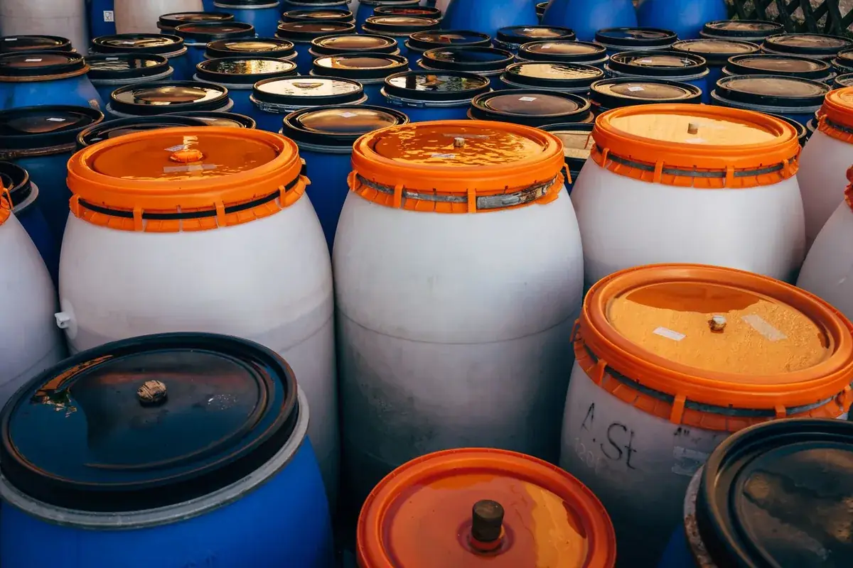 Hazmat Cleanup in Wellsville, MO